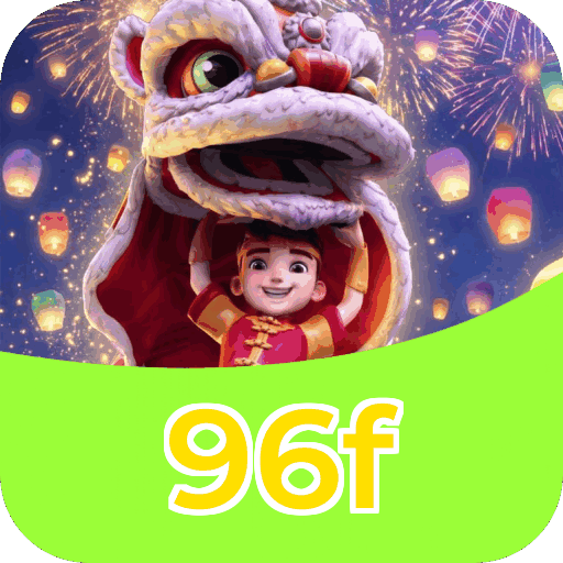 Slots Premium da PG Soft na 96f