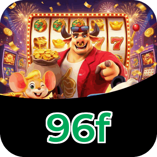 Acessar jogos e bônus no APK