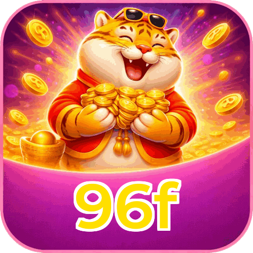 Sweet Bonanza Slot - Pragmatic Play