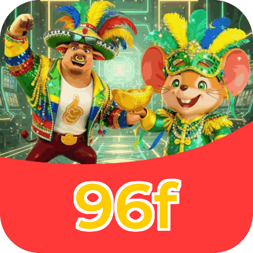 Fortune Tiger - RTP 96.81%