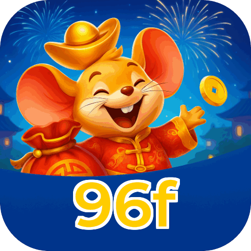 App Complete Package