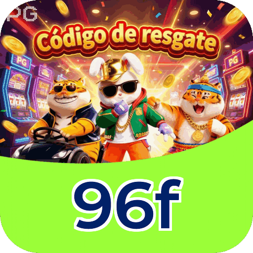 Sorteios e eventos no Facebook