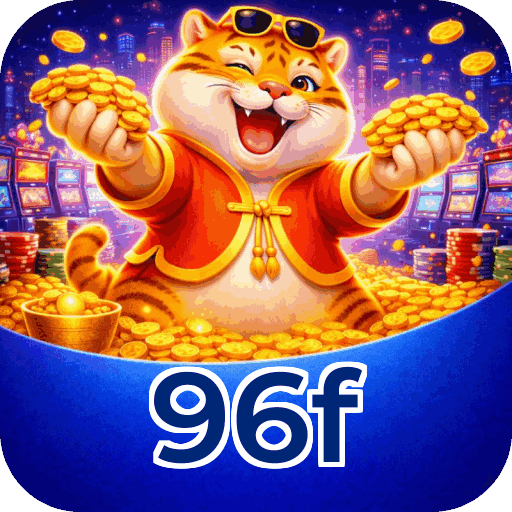 Multi-Sport Coverage