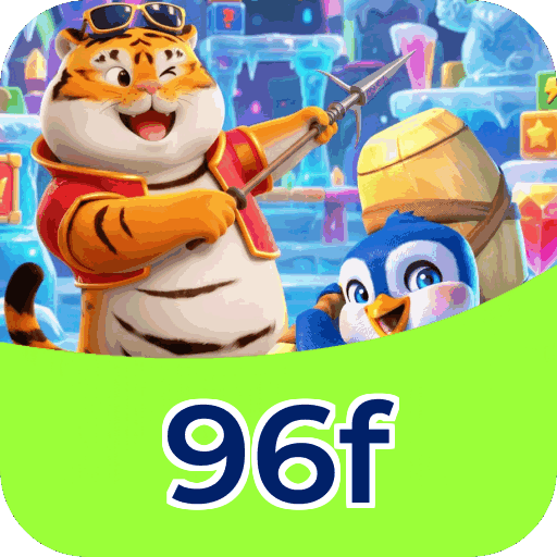 Mahjong Ways - Slot com múltiplas formas de ganhar