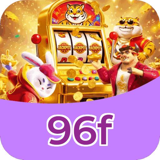 Cashback semanal 96f