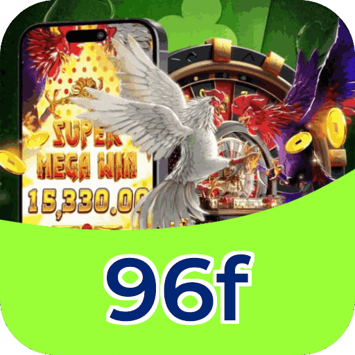 Jogos mobile otimizados