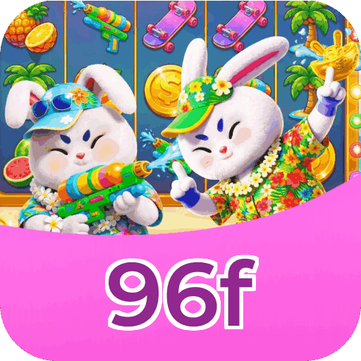 Mahjong Ways Slot - PG Soft