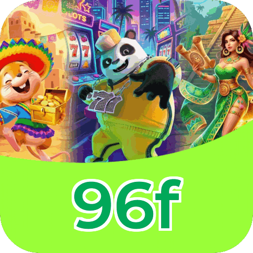 Fortune Tiger - Jogo mais popular do Brasil