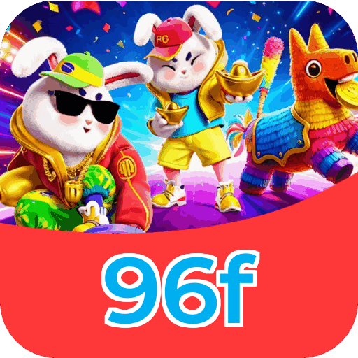 Download Android 96f