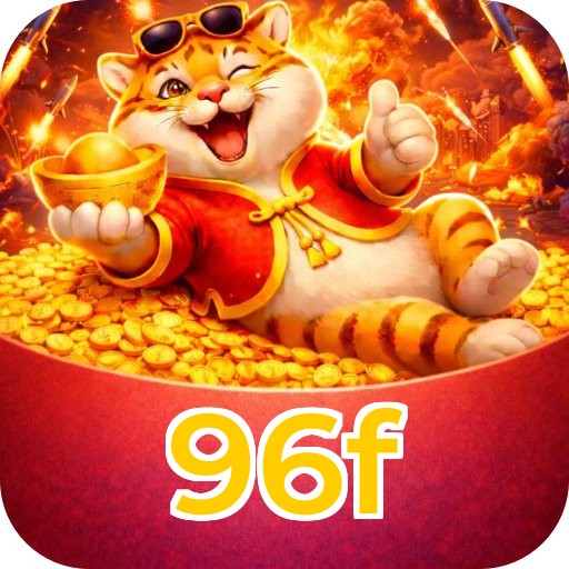 Bikini Paradise Slot - PG Soft