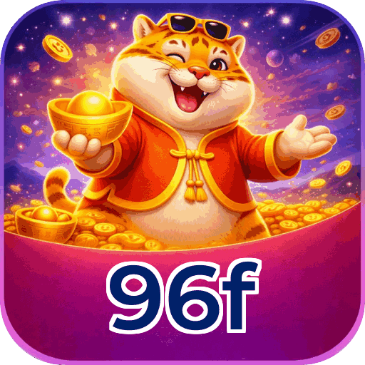 Slot Games Collection