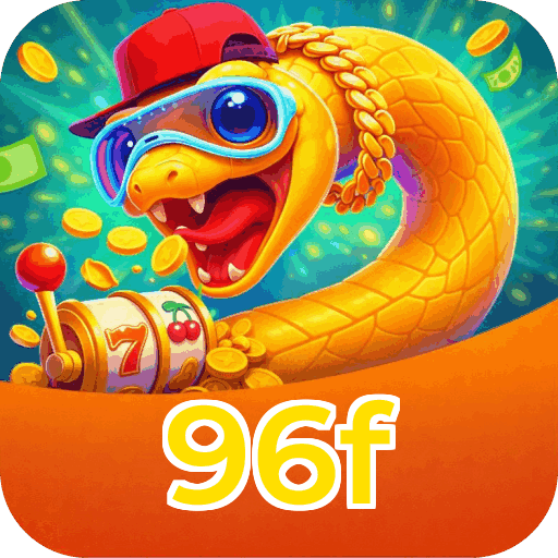 Mahjong Ways Slot - PG Soft