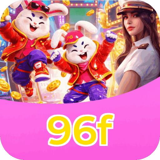 Download Mobile