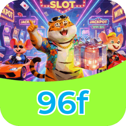 Download iOS 96f