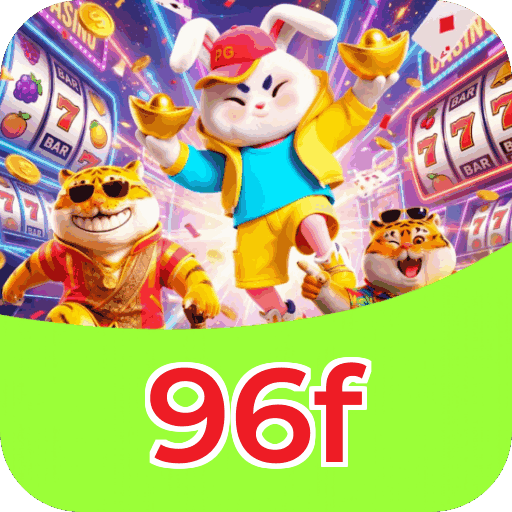Jogos de Slot 500+