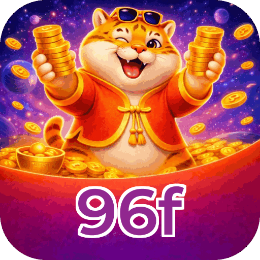 Plushie Frenzy Slot - PG Soft Game