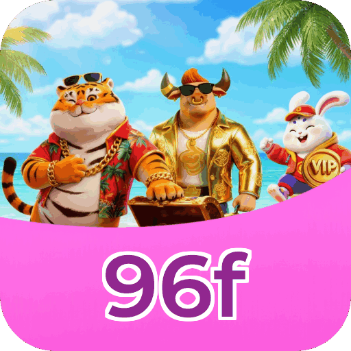 Instalar APK 96f