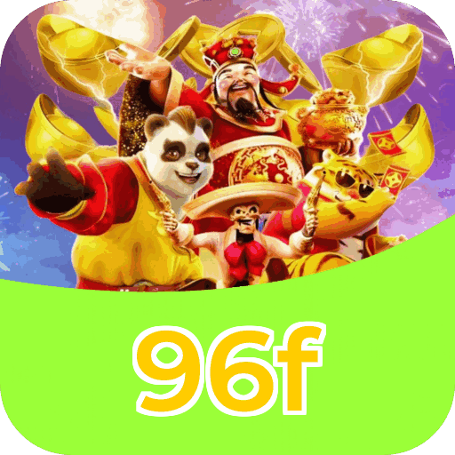 Baixar APK 96f