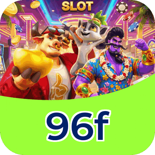 Jogos Fortune 20+