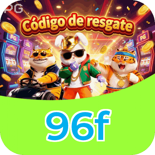 Download PC 96f