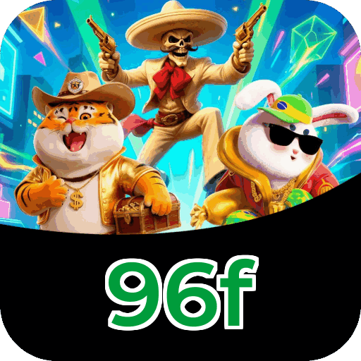 Reload Bonus 96f