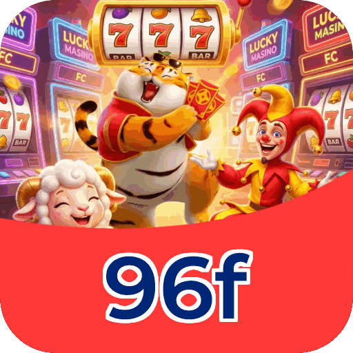 Fortune Tiger - Slot com RTP 96.81%