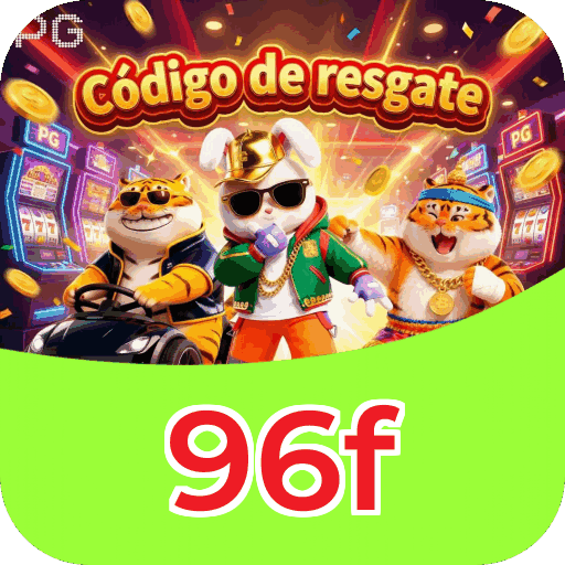 Acesso Web