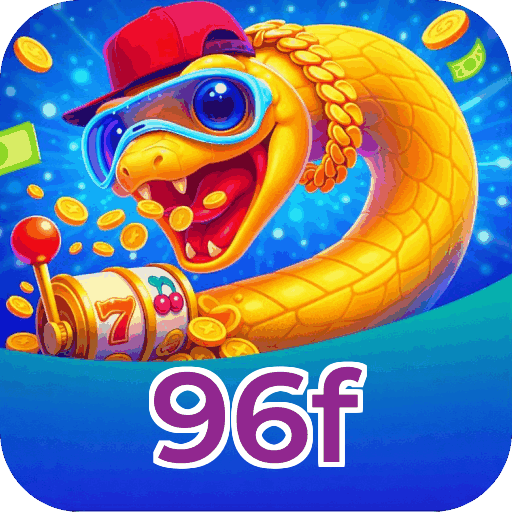 Welcome Bonus Package