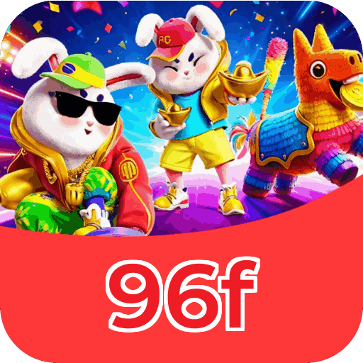 Fortune Rabbit - Slot Fortune series