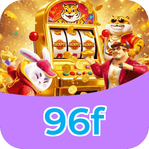 Sweet Bonanza - Slot popular com multiplicadores
