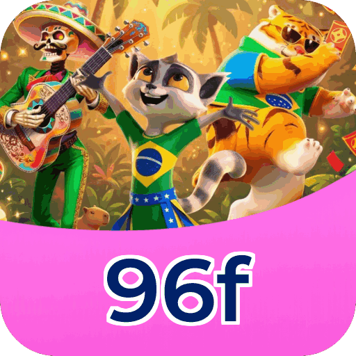 Fortune Tiger Slot Game